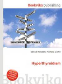 Hyperthyroidism