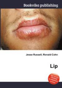 Lip