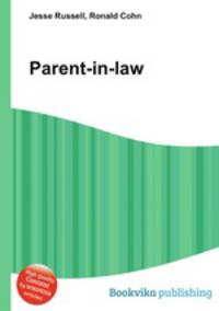 Parent-in-law