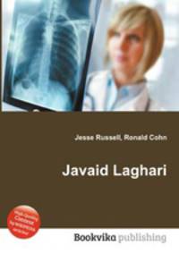 Javaid Laghari