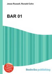 BAR 01