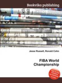 FIBA World Championship