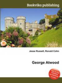 George Atwood