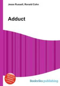 Adduct