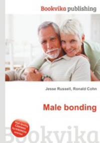 Male bonding