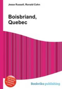 Boisbriand, Quebec