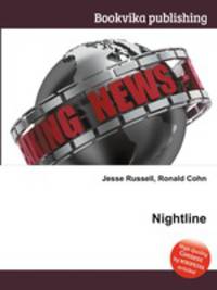 Nightline