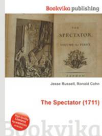 The Spectator (1711)