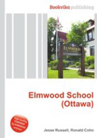 Elmwood School (Ottawa)