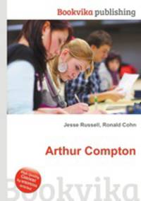 Arthur Compton