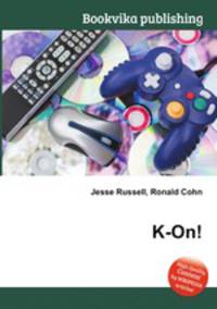K-On!