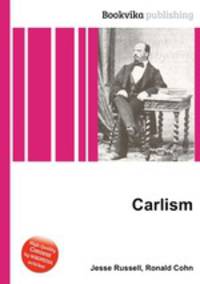 Carlism