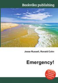 Emergency!