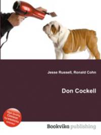 Don Cockell