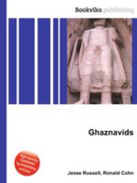 Ghaznavids