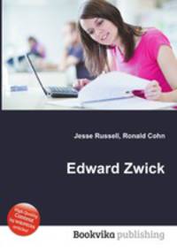 Edward Zwick