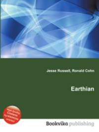 Earthian