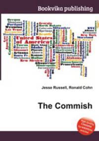 The Commish