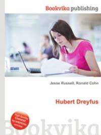 Hubert Dreyfus