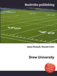 Drew University
