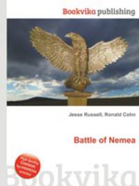 Battle of Nemea