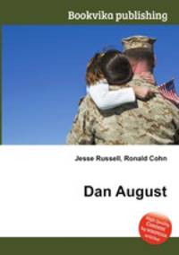 Dan August