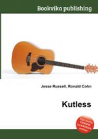 Kutless