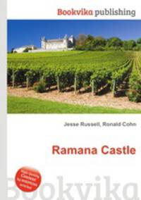 Ramana Castle