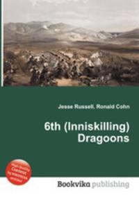 6th (Inniskilling) Dragoons