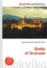 Battle of Granada
