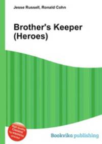 Brother