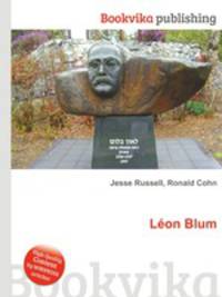 Leon Blum