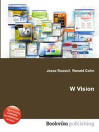 W Vision