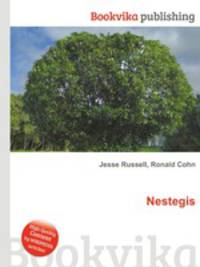 Nestegis