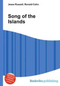 Song of the Islands