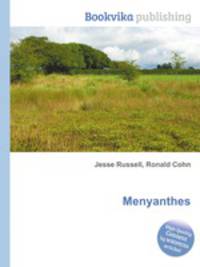 Menyanthes