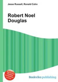 Robert Noel Douglas