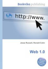 Web 1.0