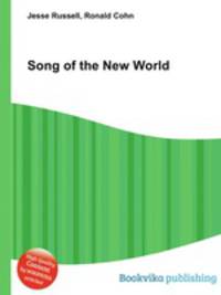 Song of the New World