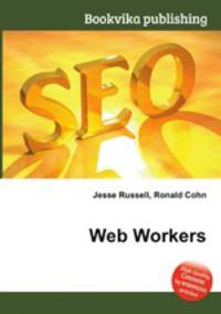 Web Workers