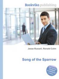Song of the Sparrow