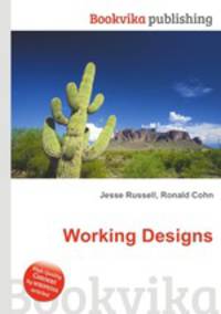 Working Designs