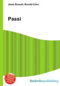 Passi