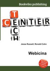 Webicina