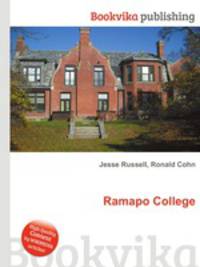Ramapo College