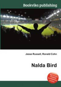 Nalda Bird