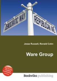 Ware Group