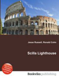 Scilla Lighthouse