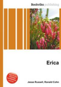 Erica
