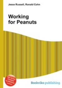 Working for Peanuts